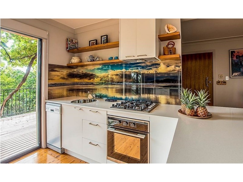 19 Nangana Street, Tugun QLD 4224