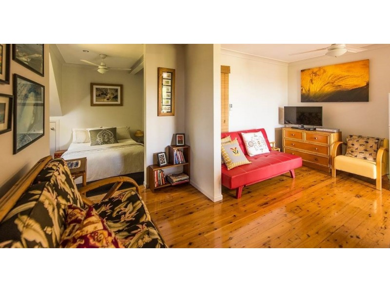 19 Nangana Street, Tugun QLD 4224