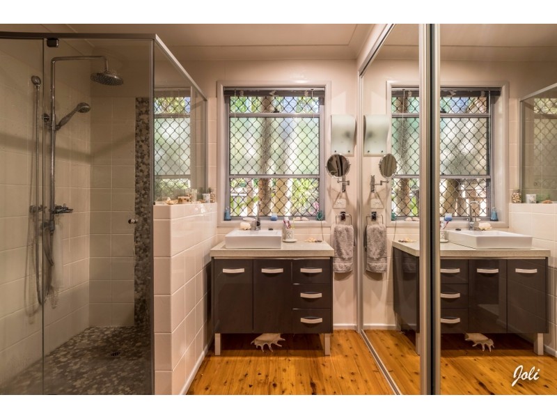 19 Nangana Street, Tugun QLD 4224