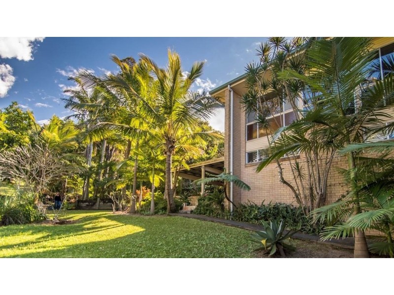 19 Nangana Street, Tugun QLD 4224