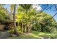 19 Nangana Street, Tugun QLD 4224
