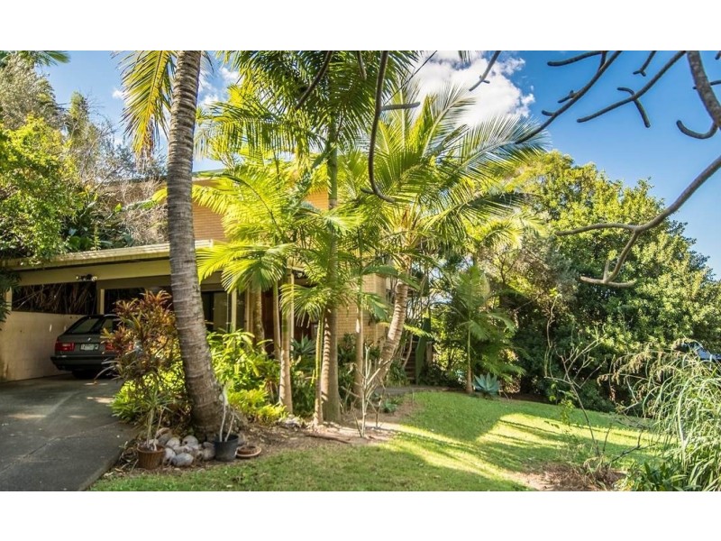19 Nangana Street, Tugun QLD 4224