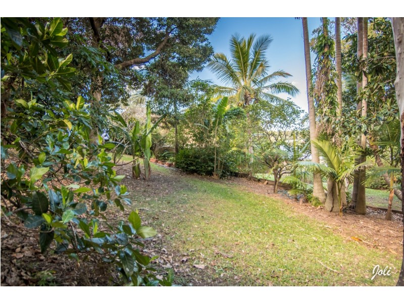 19 Nangana Street, Tugun QLD 4224