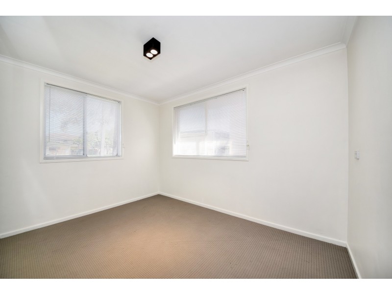 1/32 South Street, Coolangatta QLD 4225