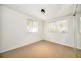 1/32 South Street, Coolangatta QLD 4225