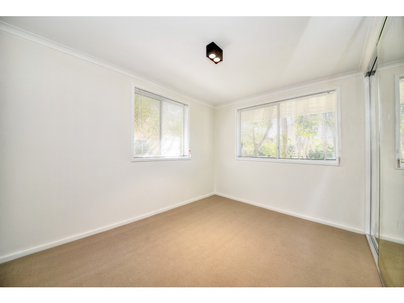 1/32 South Street, Coolangatta QLD 4225