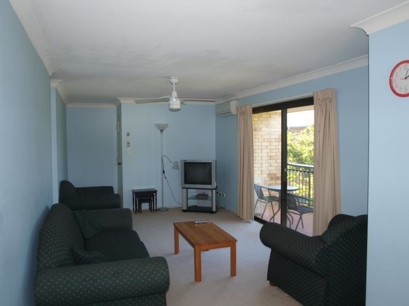 9/50 Coolangatta Road, Kirra QLD 4225