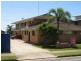 2/1245 Gold Coast Highway, Palm Beach QLD 4221