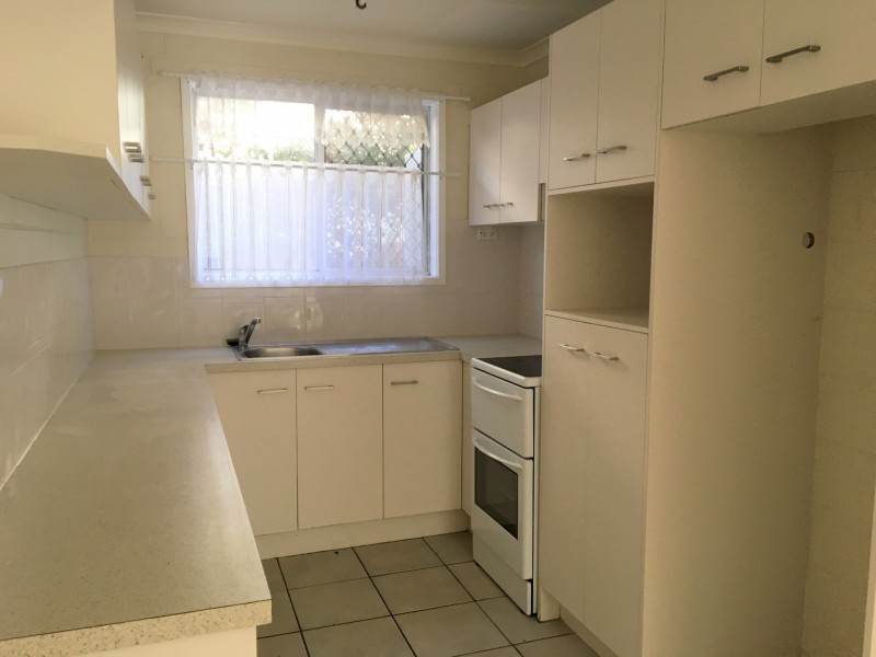 2/1245 Gold Coast Highway, Palm Beach QLD 4221