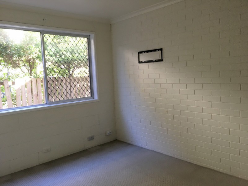 2/1245 Gold Coast Highway, Palm Beach QLD 4221