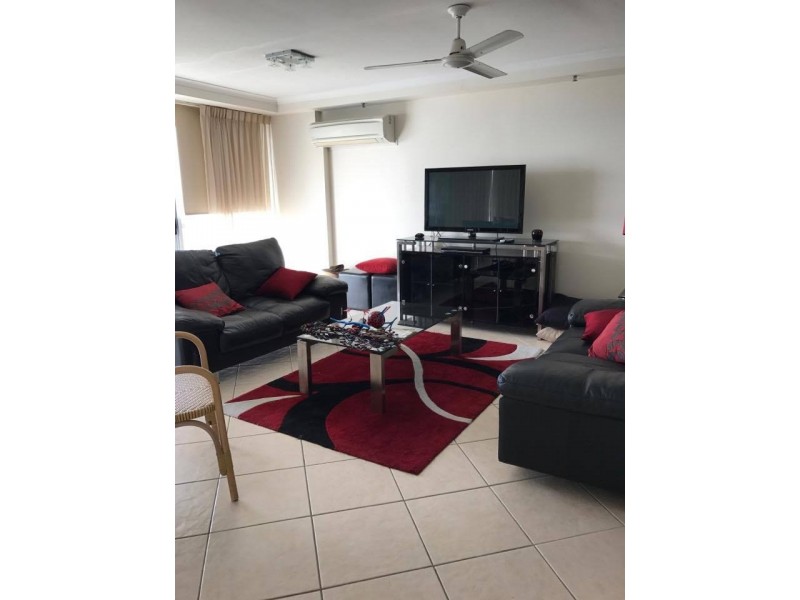 44/80 Marine Parade, Coolangatta QLD 4225