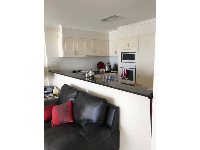 44/80 Marine Parade, Coolangatta QLD 4225