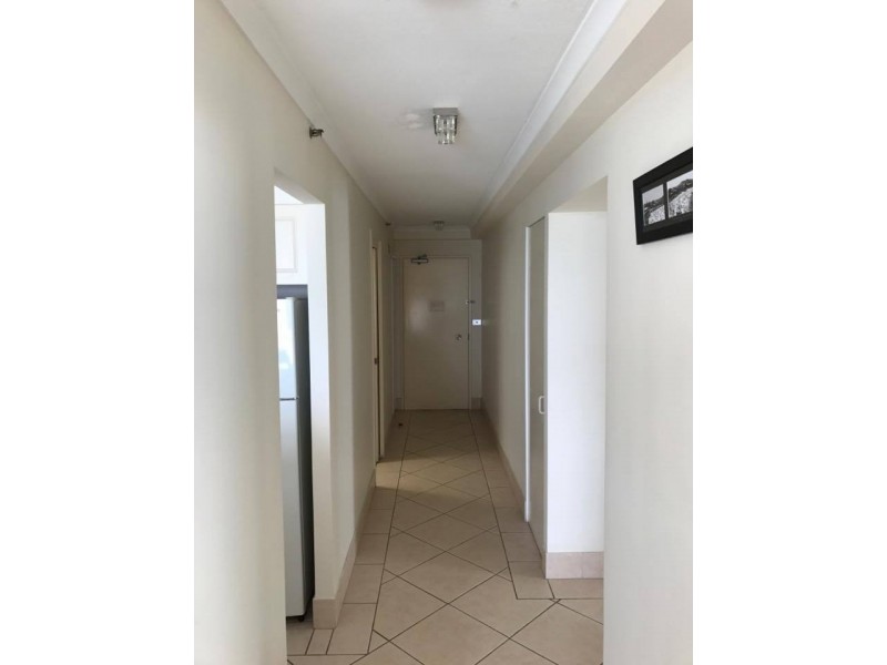 44/80 Marine Parade, Coolangatta QLD 4225