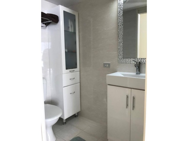 44/80 Marine Parade, Coolangatta QLD 4225