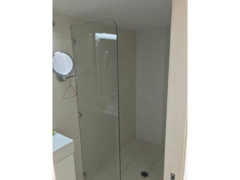 44/80 Marine Parade, Coolangatta QLD 4225