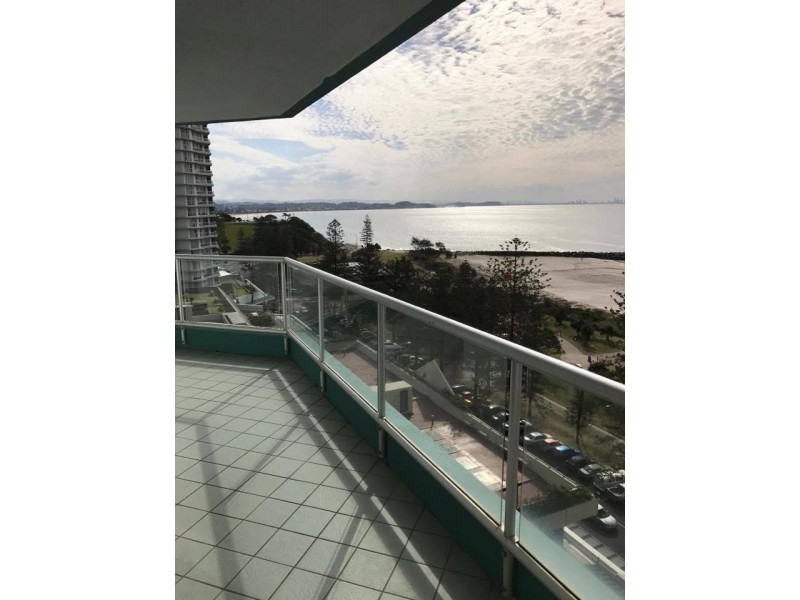 44/80 Marine Parade, Coolangatta QLD 4225