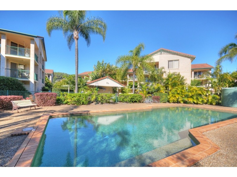 33/22 Binya Ave, Tweed Heads NSW 2485