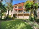 33/22 Binya Ave, Tweed Heads NSW 2485