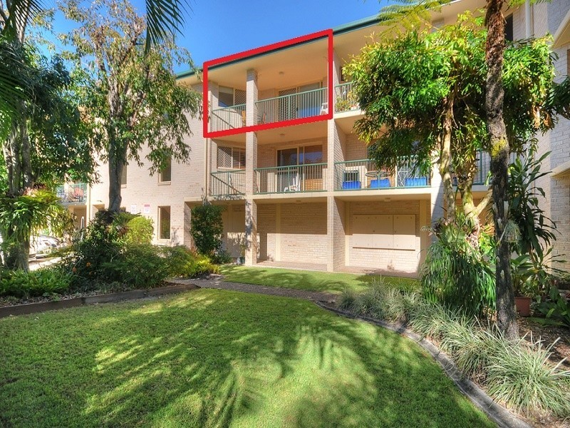33/22 Binya Ave, Tweed Heads NSW 2485