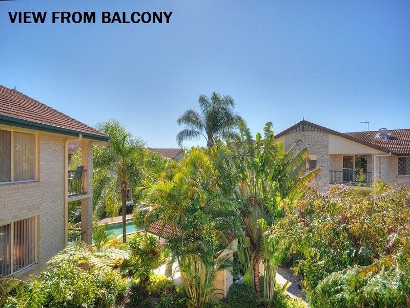 33/22 Binya Ave, Tweed Heads NSW 2485