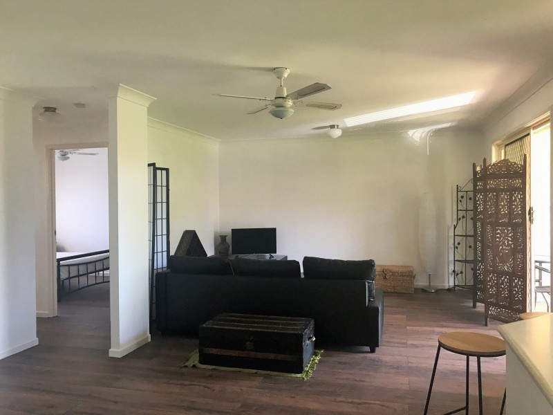 33/22 Binya Ave, Tweed Heads NSW 2485