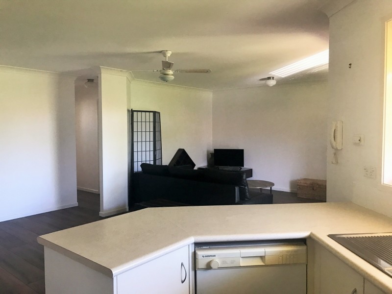 33/22 Binya Ave, Tweed Heads NSW 2485