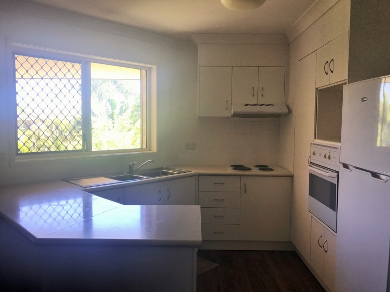 33/22 Binya Ave, Tweed Heads NSW 2485