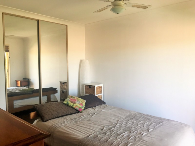 33/22 Binya Ave, Tweed Heads NSW 2485