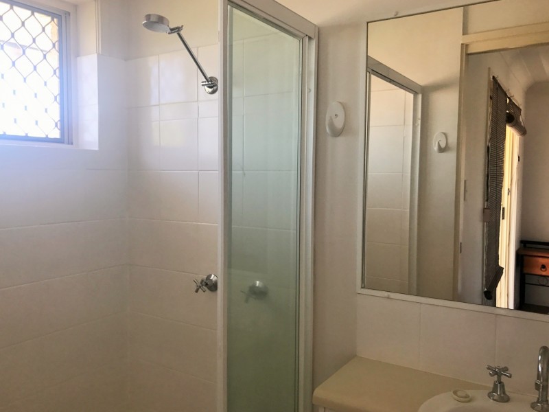 33/22 Binya Ave, Tweed Heads NSW 2485