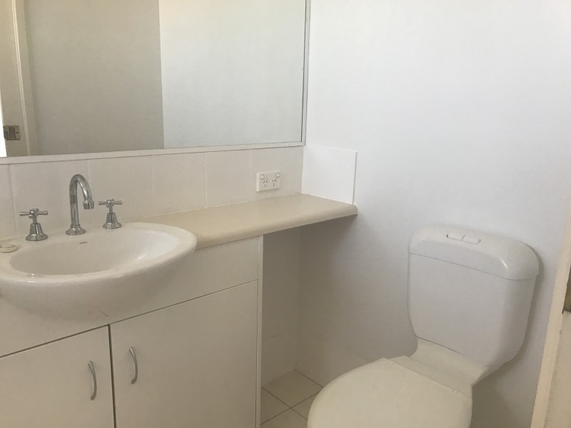 33/22 Binya Ave, Tweed Heads NSW 2485