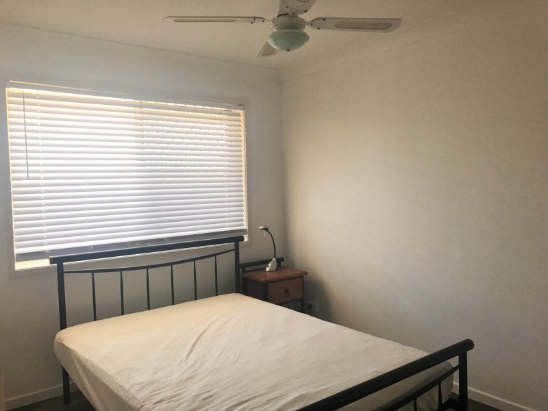 33/22 Binya Ave, Tweed Heads NSW 2485