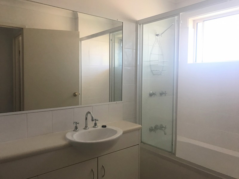 33/22 Binya Ave, Tweed Heads NSW 2485