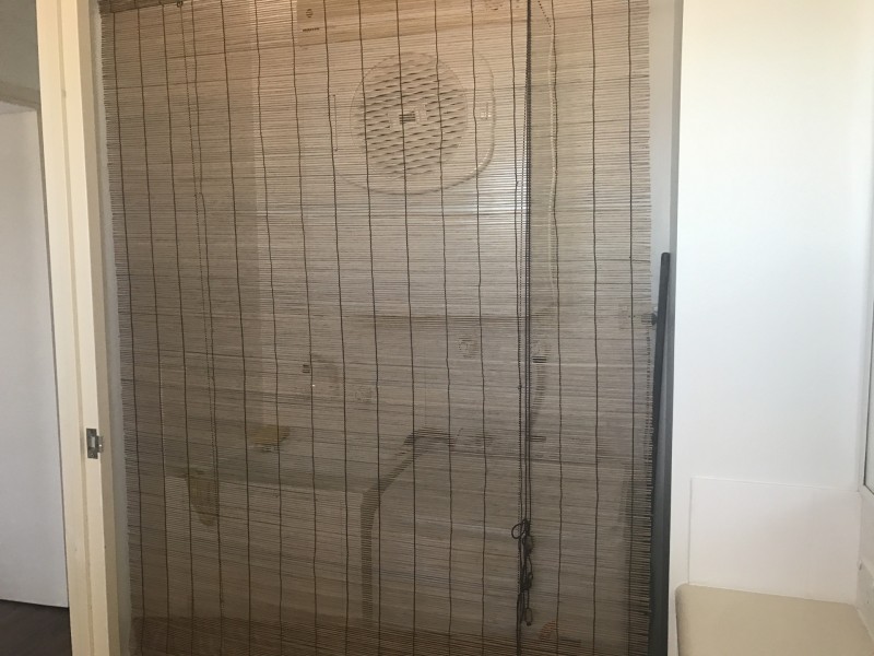 33/22 Binya Ave, Tweed Heads NSW 2485