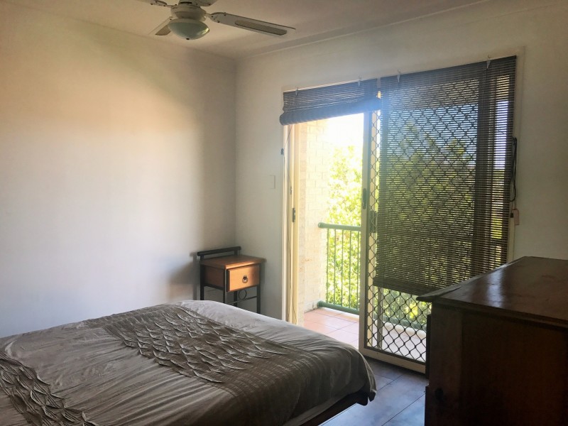 33/22 Binya Ave, Tweed Heads NSW 2485