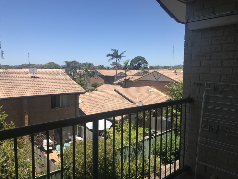 33/22 Binya Ave, Tweed Heads NSW 2485