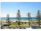 704/4-10 Douglas Street, Coolangatta QLD 4225