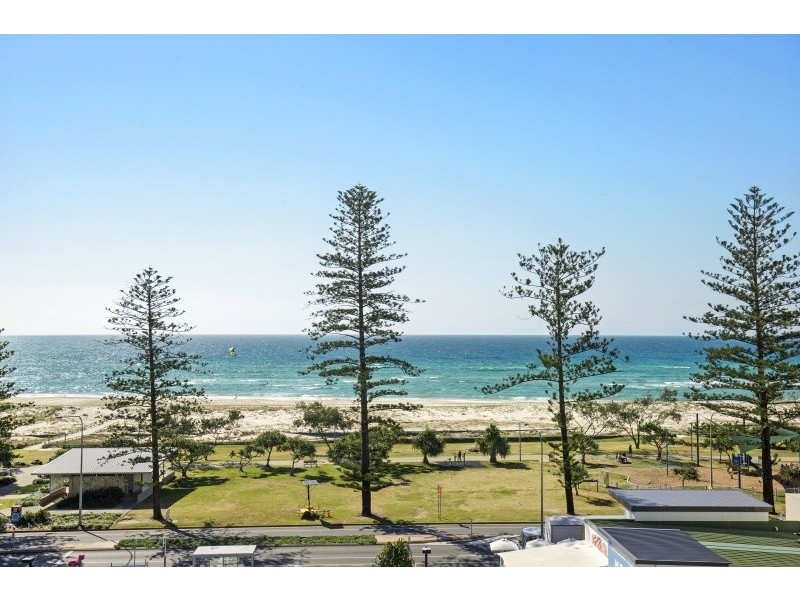 704/4-10 Douglas Street, Coolangatta QLD 4225