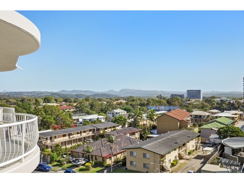 704/4-10 Douglas Street, Coolangatta QLD 4225