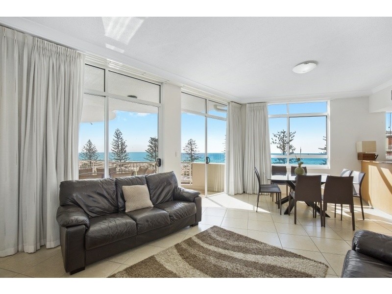 704/4-10 Douglas Street, Coolangatta QLD 4225