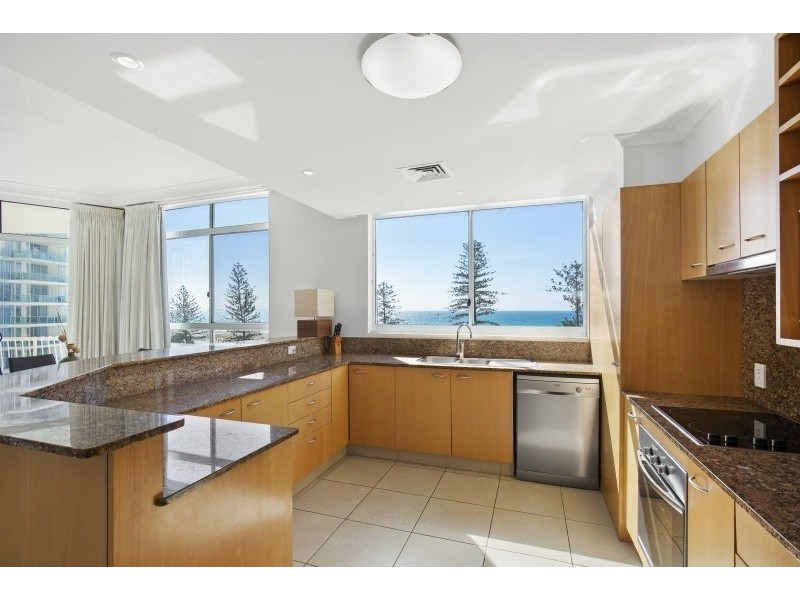 704/4-10 Douglas Street, Coolangatta QLD 4225