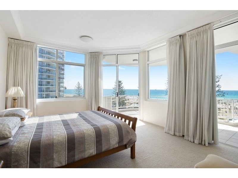 704/4-10 Douglas Street, Coolangatta QLD 4225