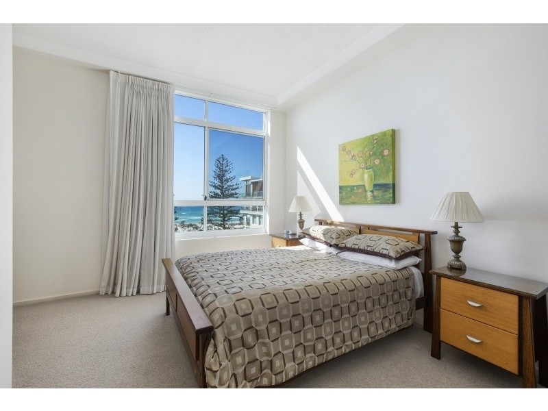 704/4-10 Douglas Street, Coolangatta QLD 4225