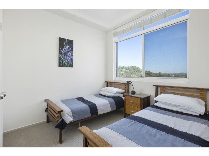 704/4-10 Douglas Street, Coolangatta QLD 4225