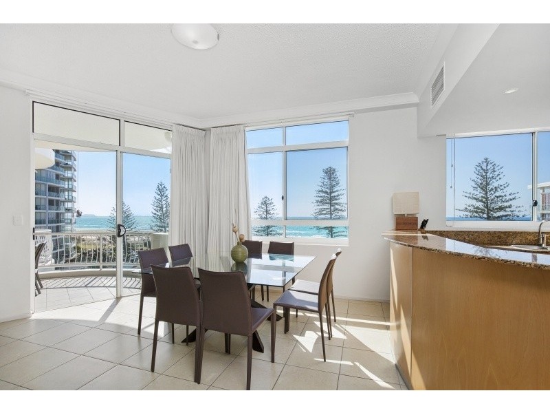 704/4-10 Douglas Street, Coolangatta QLD 4225