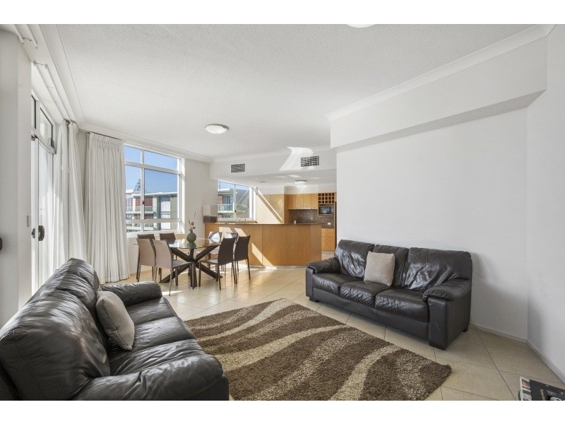 704/4-10 Douglas Street, Coolangatta QLD 4225