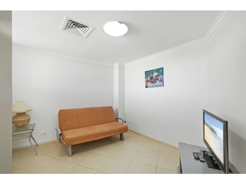 704/4-10 Douglas Street, Coolangatta QLD 4225