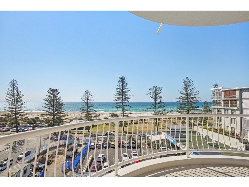 704/4-10 Douglas Street, Coolangatta QLD 4225
