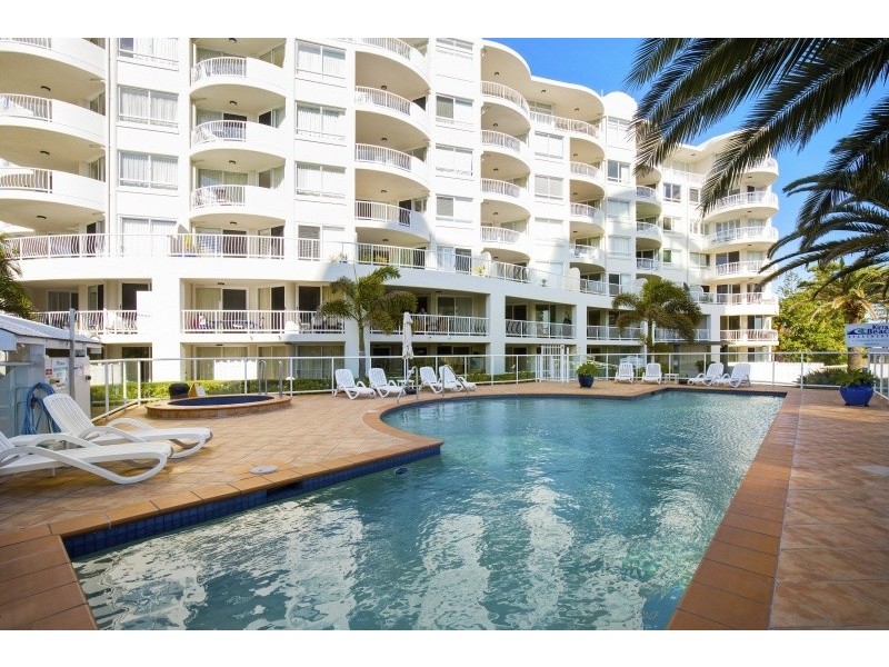 704/4-10 Douglas Street, Coolangatta QLD 4225