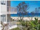 12/22 Musgrave Street, Kirra QLD 4225