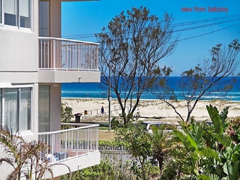 12/22 Musgrave Street, Kirra QLD 4225